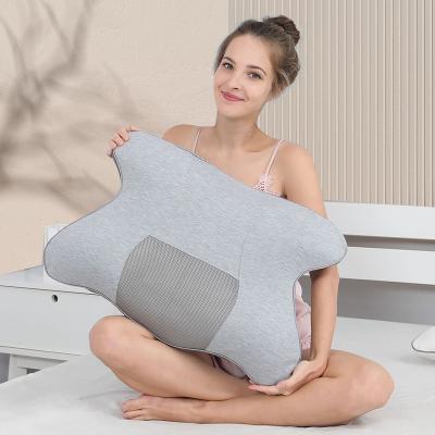 China Wholesale Body Car Massage Pillow Massage Pillow Shiatsu Massage Pillow for sale