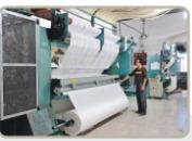 Verified China supplier - Jinhua Omj Textile Corporation Ltd.