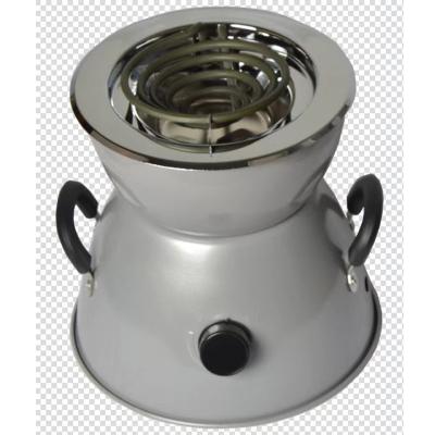 China Household Medeja Fernelo Jebena Portable Electric Stove For Ethiopian Habesha Coffee Ceremony for sale