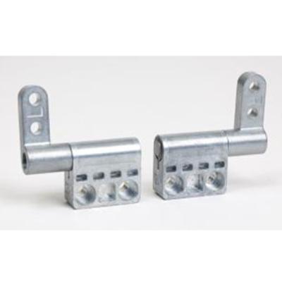 China Zn Alloy Torque Hinge for sale