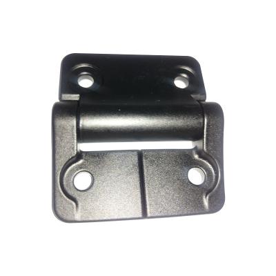 China Adjustable Al Alloy Cabinet Door Hinges 270 Degree Removable Cabinet Hinge Cabinet Hinge for sale