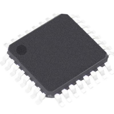 China NEW ORIGINAL IC AT93C66B-SSHM-T SOP8 M93C66 M93C66-wmn6TP CHIP for sale