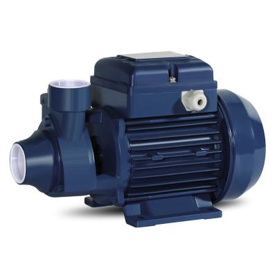 China High quality and clean water pressure PM80 pump for household PM80 for sale