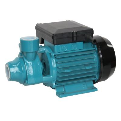 China Other Factory Supply high pressure 0.5hp water pumps made in italy for sale