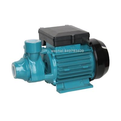 China Other 01007 PM45 High Pressure Water Booster Pump For Home Use for sale