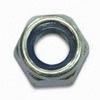 China nylon insert lock nut DIN985 din982 for sale