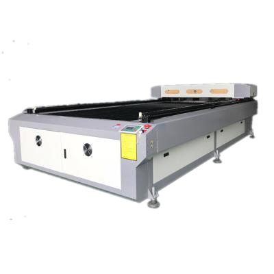 China Laser CUTTING ZD1325 130W CNC Laser Cutting Machine For Acrylic for sale