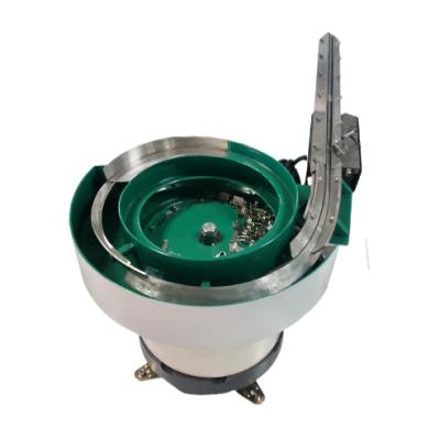 China High Speed ​​Customized Durable Bowl Feeder Vibrating Bowl Feeder for sale