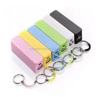 China Fast charging support 2021 products mobile phone battery power bank top selling charger for sale