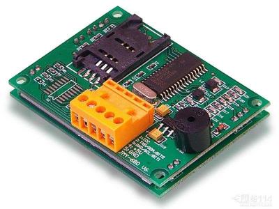 중국 6MBI35S-120 Igbt 초퍼 모듈 신규 및 기존 재고 판매용