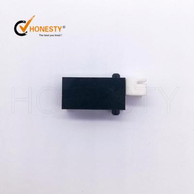 China KR865 Reflective photoelectric switch  SHINKOH for sale