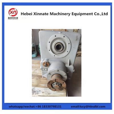 China Putzmeister Concrete Pump Transfer Case/Putzmeister G64 Transfer Case/G61 Transfer Case for sale