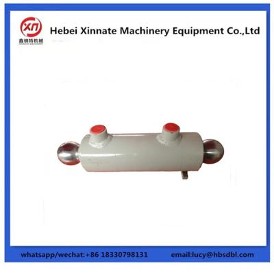 China Putzmeister Concrete Pump 60/80 Plunger Cylinder/Putzmeister Concrete Pump Swing Lever for sale