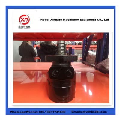 Cina 10039180 Schwing Concrete Pump Hydraulic Motor in vendita