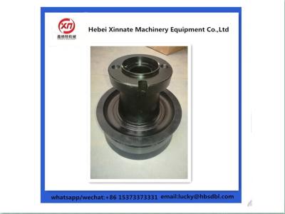 China DN230 Schwing Concrete Pump Rubber Piston Ram Polyurethane for sale