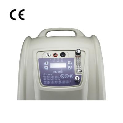 China CE Approved Oxygen Concentrator 3L / 5L / 8L Made In China AE-3 /5 /8 for sale