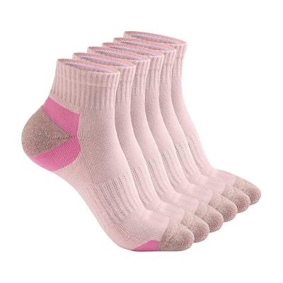 China Hot Selling Athletic Mens Athletic Running Ankle Sport Socks For Wholesale Sports Socks for sale