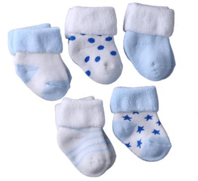 China Lovely Fancy Cuff Socks Wholesale Handmade Breathable Baby Socks For Baby for sale