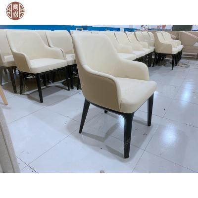 China Modern Wooden Restaurant Chair Restaurant Used Dining Chairs Furniture For Hotel for sale