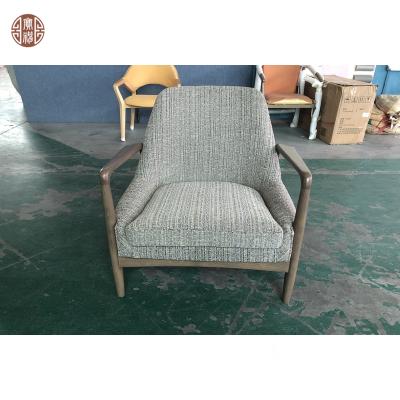 China Modern Holiday Inn Hotel Living Room Sofa Chair Modern Designs Hotel Furniture Sofa Sets for sale