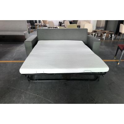 China 2020 Popular Living Room Foldable Sofa Bed Folding Home Sofa for sale