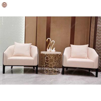 China Modern hotel guest room furniture bedside table bedroom hotel coffee table for sale for sale