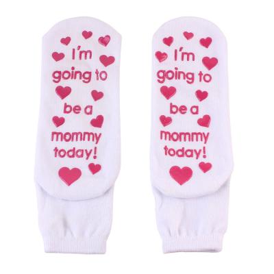 China Amazon Antibacterial Wholesale Fun Socks Women Fun Socks Cute Socks Women Cotton for sale