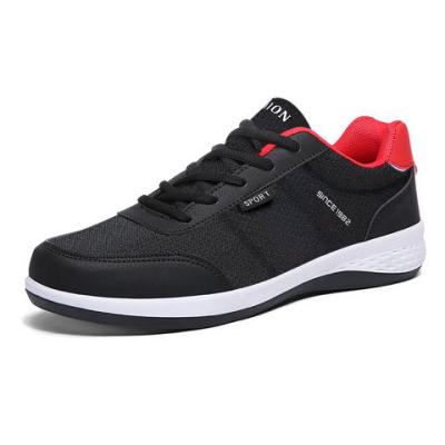 China 2022 Top Selling Man Sneaker Men Shoes Casual New Jump Walking Running Shoes stock for sale