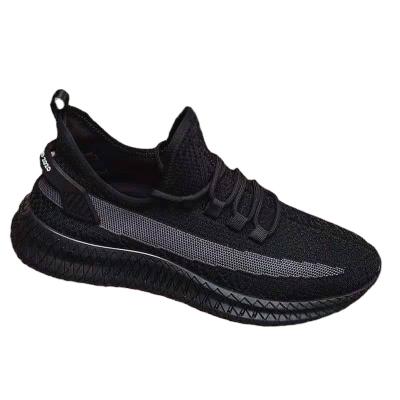 China Latest Design Lace Up Casual Walking Cheap Sports Shoes New Styles White Sneakers for sale