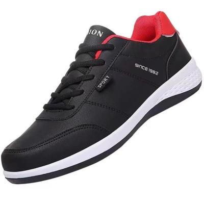 China Promotional Male Cheap Sports Shoes,Original Good Brand Sport Shoes for sale