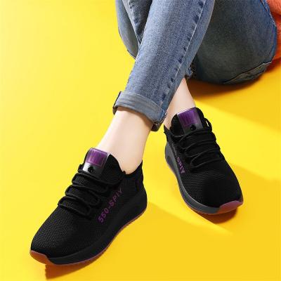 China Bulk Wholesale Used Shoes Sports Shoes Type Second Hand Used Sport Shoes Mixed for Men Casual Lace Handmade Adult Style Rubber for sale