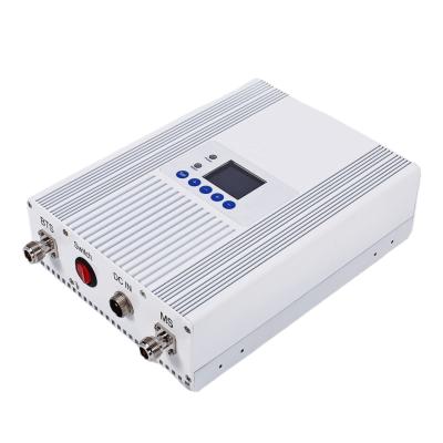 China Hot Sale Raygnal LTE DCS1800 Home Signal Booster Repeater Amplifier for sale