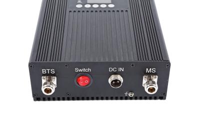 China Home Customized High Quality Gsm Mobile Cellular Signal Booster Repeater for sale