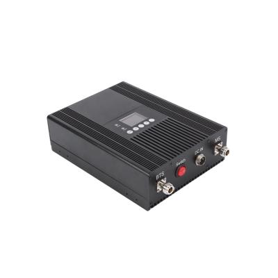 China 2020 Home Wholesale Network Antenna Factory Battery Booster Lte Portable Car Audio Booster Amplifier for sale