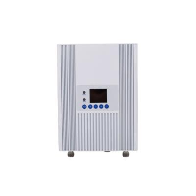 China Mall 2021 Customize Long Distance High Power LTE800 Signal Booster Repeater Amplifier for sale