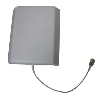 China Cover Indoor Professional Factory Direct Raygnal GM/M Booster Repeater Antenna For Home for sale