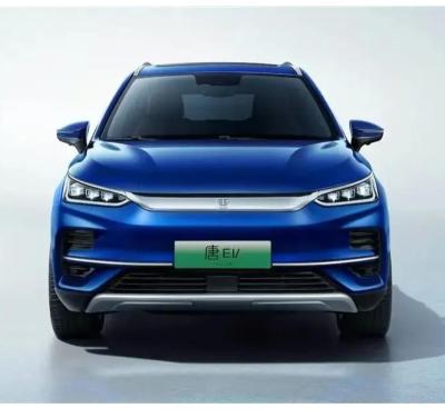 China Upplies Off Road Used Electric Vehicle Jack Electric Vehicles Car For 4900*1950*1725 Battery for sale