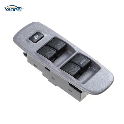 China Standard Master Switch Front Left For Ford Ranger 1996-2006 Power Window Switch 2M34-14505-DA41 for sale