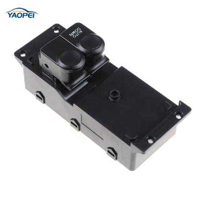 China New Car Window Power Master Switch 93570-0U010 For Hyundai Rena Kia Window Switch Auto Parts standard size for sale