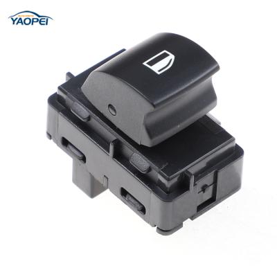 China High Quality Power Window Pusher Control Switch For BMW 5 Series E60 E61 BMFK4Z Standard Size for sale