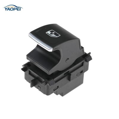 China Standard Drive Side Window Master Control Switch 5G0959855G For VW Golf MK7 Passat B8 Tiguan Touran for sale