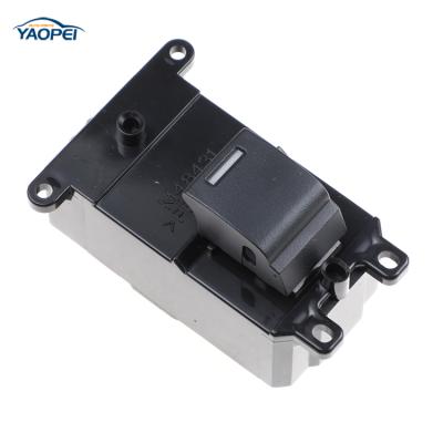 China Power Window Switch For Honda CRV 2012-2015 2012-2017 CIVIC OEM SIZE 35760-TR0-A01 35770-TR0-E01 for sale