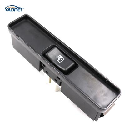 China NEW Black 3799560A00 Standard Window Control Switch For Suzuki Sidekick Vitara 1989-1991 37995-60A00 for sale