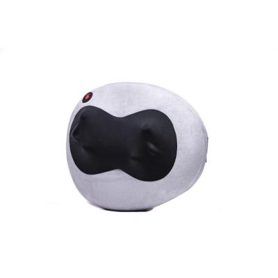 China Best Selling Neck Product Shiatsu Neck Massager Shoulder Kneading Massager With Heat Massage Shawl for sale