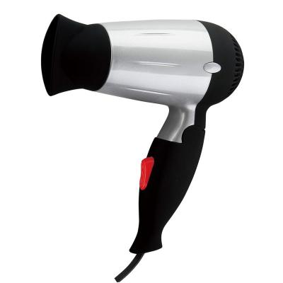 China MIni Professional Pet Dog Certified Collapsible Foldable Hair Dryer for sale