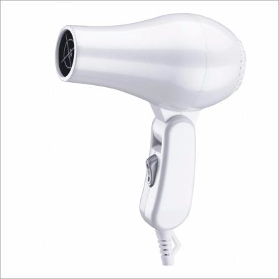 China Foldable Professional Fast Drying Travel Mini Foldable Hair Dryer Wholesale for sale