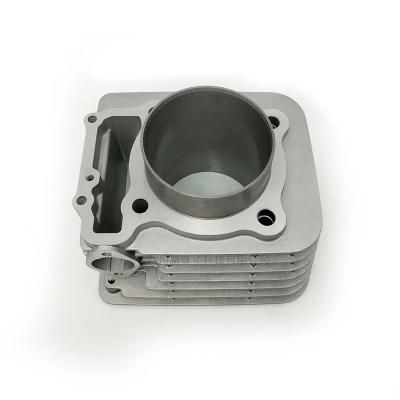 China 100cc  and 50cc 4 cylinder motorcycle engine/2 80cc piston kit ring and pin for sale