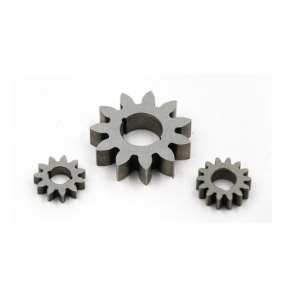 China fixed  auto  hydraulic bevel gear pump cycles  bike  powder metallurgy for sale