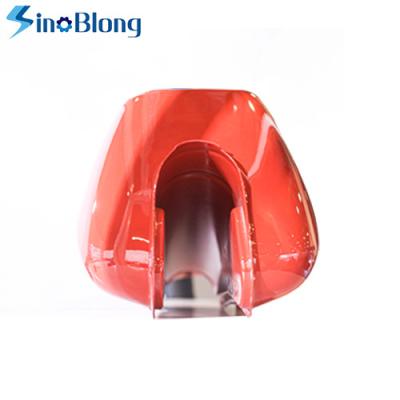 China motorcycle fuel tank for kx250 Kawasaki z250 ninja400 for sale