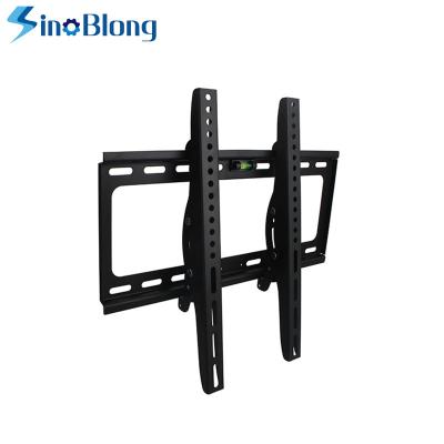 China modern tv cabinet stands Hardware custom bracket Air conditioner outside machine bracket for sale